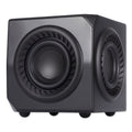 Lithe Audio Wireless Micro Sub Woofer Wi-Fi