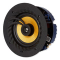 Lithe Audio Bluetooth Wireless 6.5" Ceiling Speaker (SINGLE - Master)