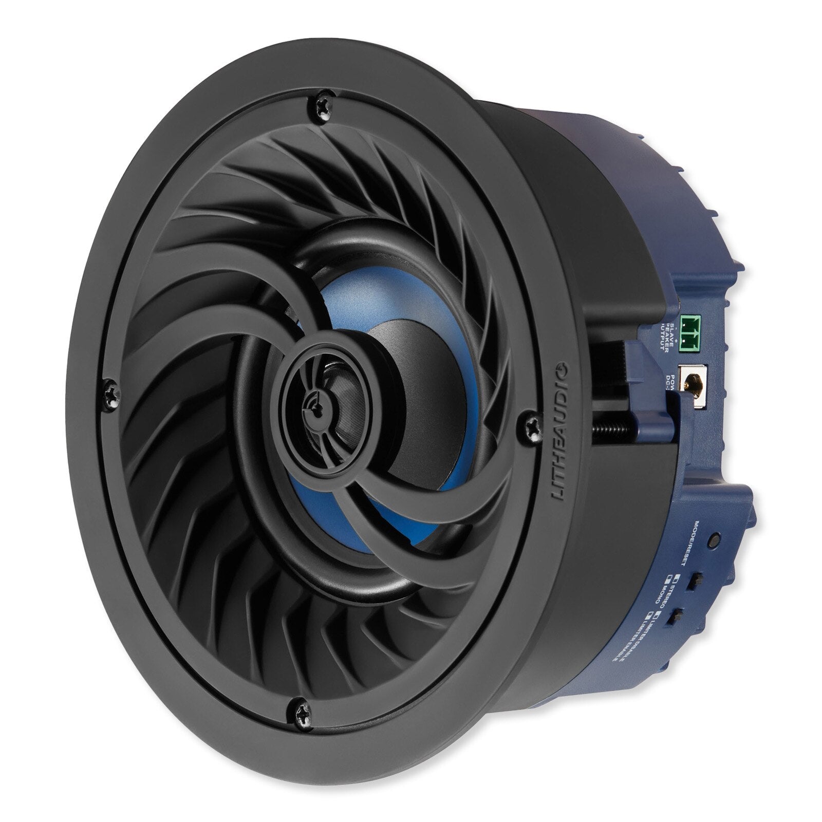 Lithe Audio 4" BT5 Ceiling Speaker (SINGLE)