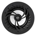 Lithe Audio Pro Series IP44 Bluetooth & Wi-Fi Ceiling speaker (Single)