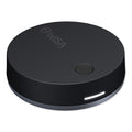 Lithe Audio Wisa SoundSend Transmitter