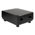 Lithe Audio WiSA Cinema Subwoofer