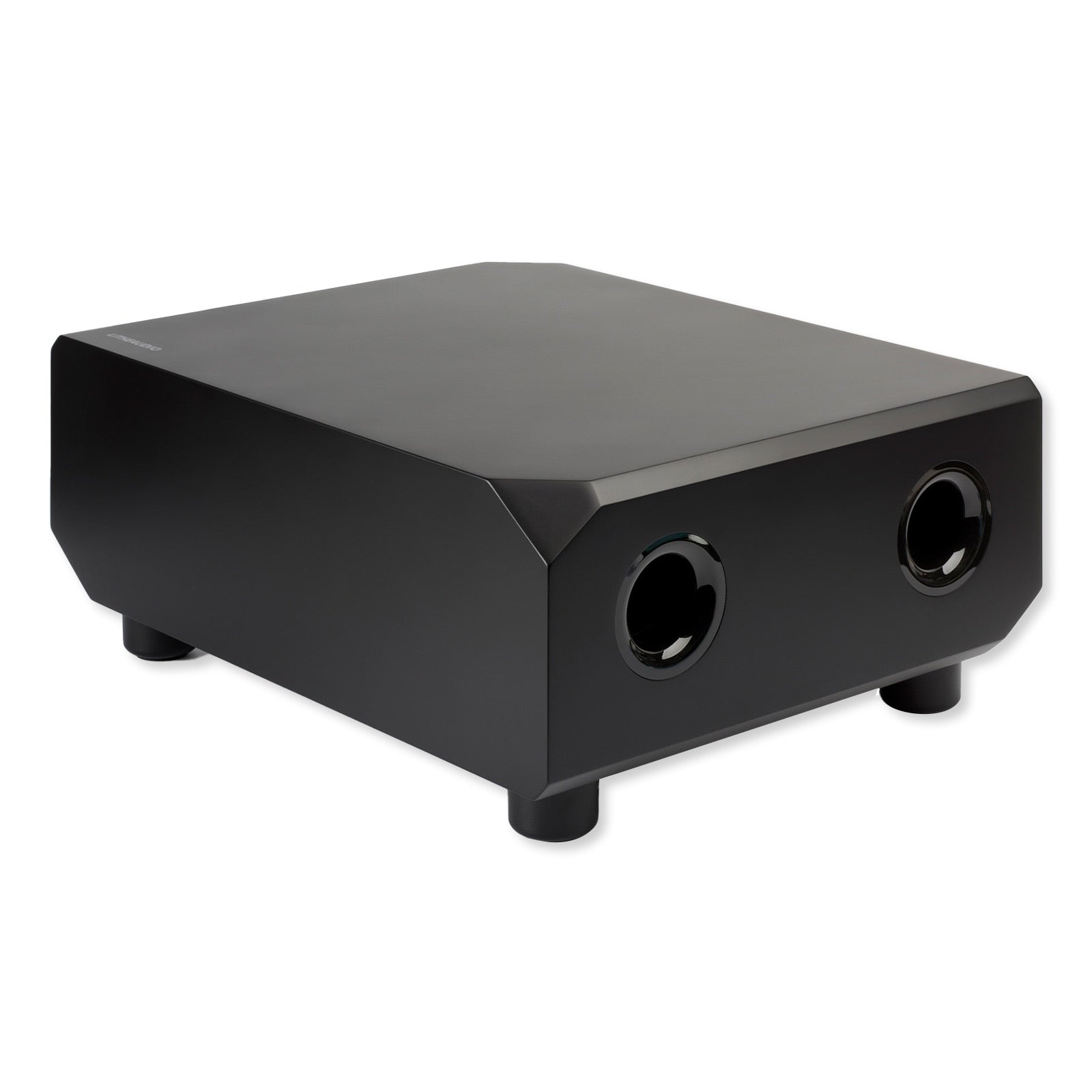 Lithe Audio WiSA Cinema Subwoofer