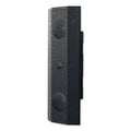 Lithe Audio IO1 WIFI Speaker - WISA (SINGLE)