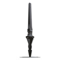 Lithe Audio IO1 Garden Spike