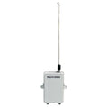 Linear Multi-Code Gate Receiver, 12-24V