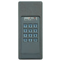 Linear Stanley Compatible Keypad Transmitter