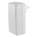 2GIG Replacement AC1 Power Supply