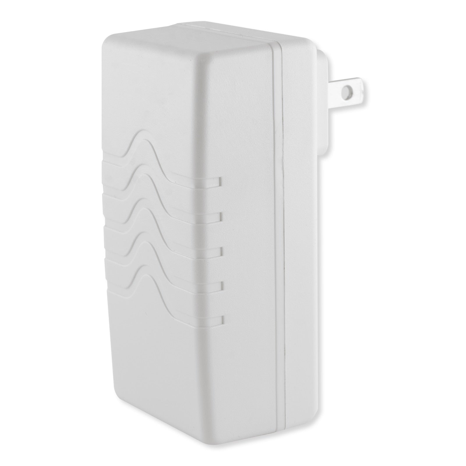2GIG Replacement AC1 Power Supply (Open Box)