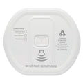 2GIG Wireless CO Detector, 345 MHz