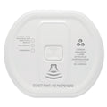 2GIG eSeries Enhanced CO Detector