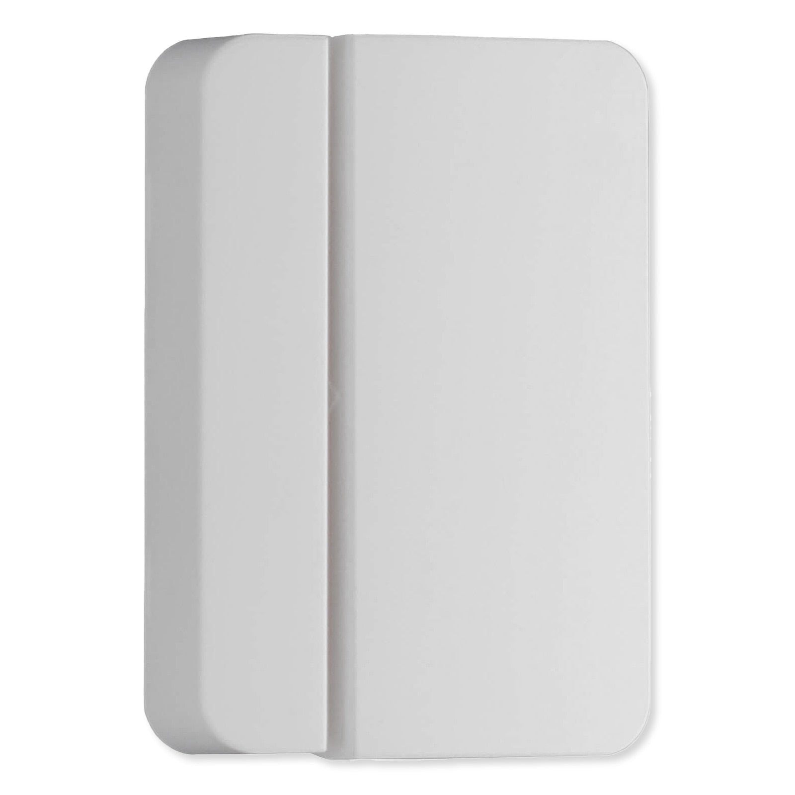 Ecolink Z-Wave Plus Garage Door Tilt Sensor, Gen5 – Discount Home