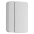 "Wireless Door/Window Contact Sensor, 345MHz  "