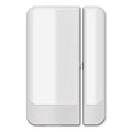 2GIG E+ Indoor Door Window Sensor / 900 MHz / Two-way / White