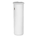 2GIG Wireless Recessed Door Contact (Open Box)