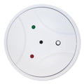 2GIG Wireless Glass Break Detector