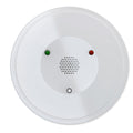 2GIG E+ Glass Break Detector with dual state detection / 900 MHz / Two-way