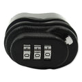 2GIG Gun Motion Detector