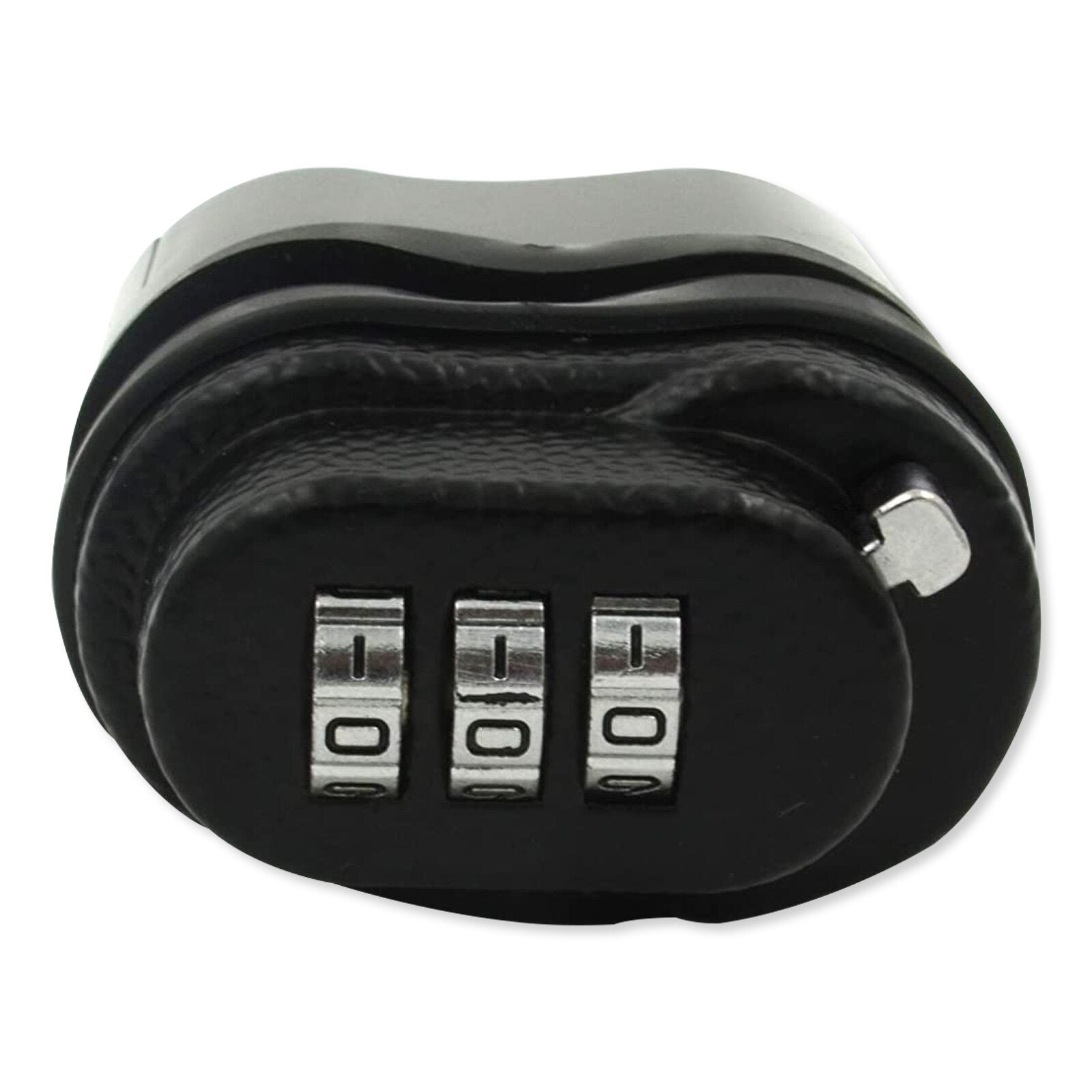 2GIG Gun Motion Detector