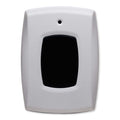 2GIG Panic Button Remote