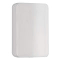 2GIG Passive Infrared Motion Detector, 345MHz