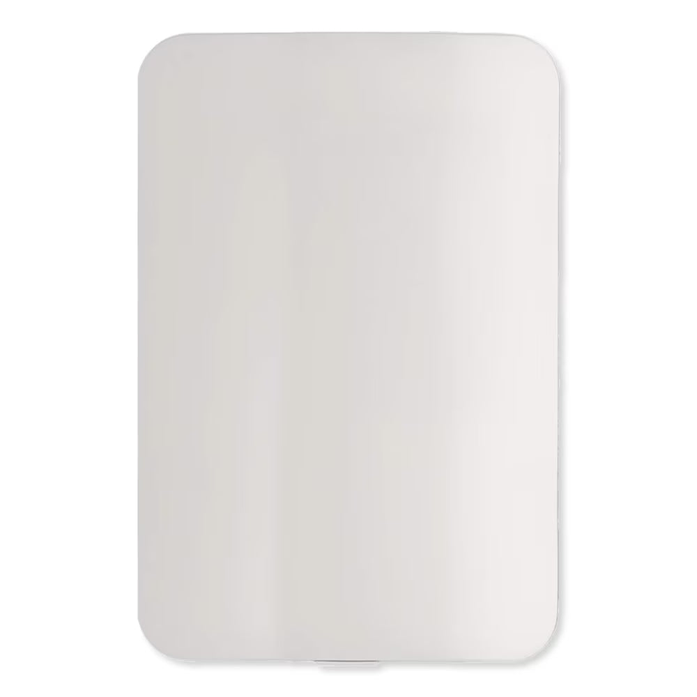 2GIG Passive Infrared Motion Detector, 345MHz