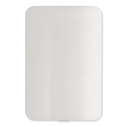 2GIG Passive Infrared Motion Detector, 345MHz
