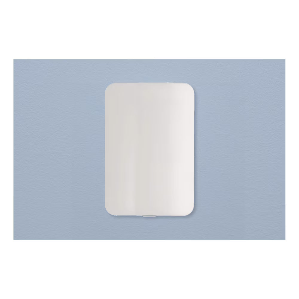 2GIG Passive Infrared Motion Detector, 345MHz