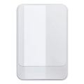 2GIG E+ Passive Infrared Motion Detector w/ pet immunity / 900 MHz / Two-way