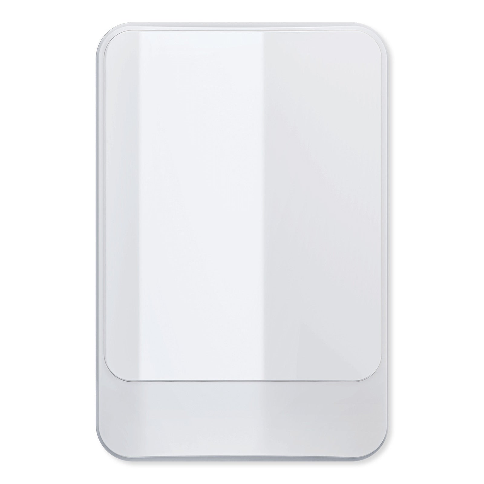 2GIG E+ Passive Infrared Motion Detector w/ pet immunity / 900 MHz / Two-way