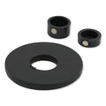 2GIG Stove & Grill Guard Sensor