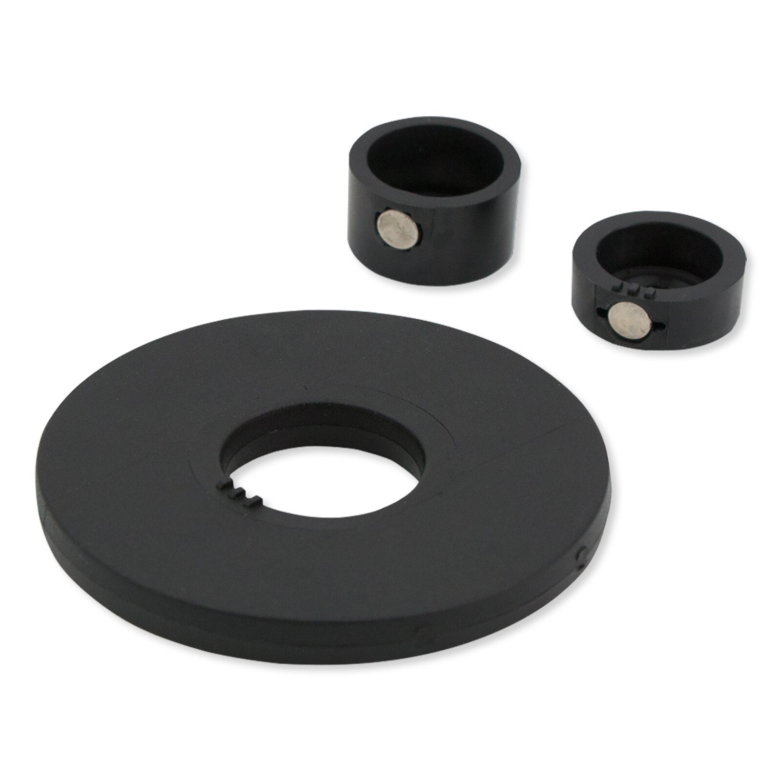 2GIG Stove & Grill Guard Sensor