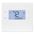 2GIG Z-Wave Plus Programmable Thermostat, 700 Series (Open Box)