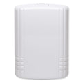 2GIG Super Switch Wireless Takeover Module