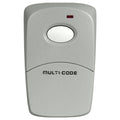 Linear Multi-Code Visor Transmitter