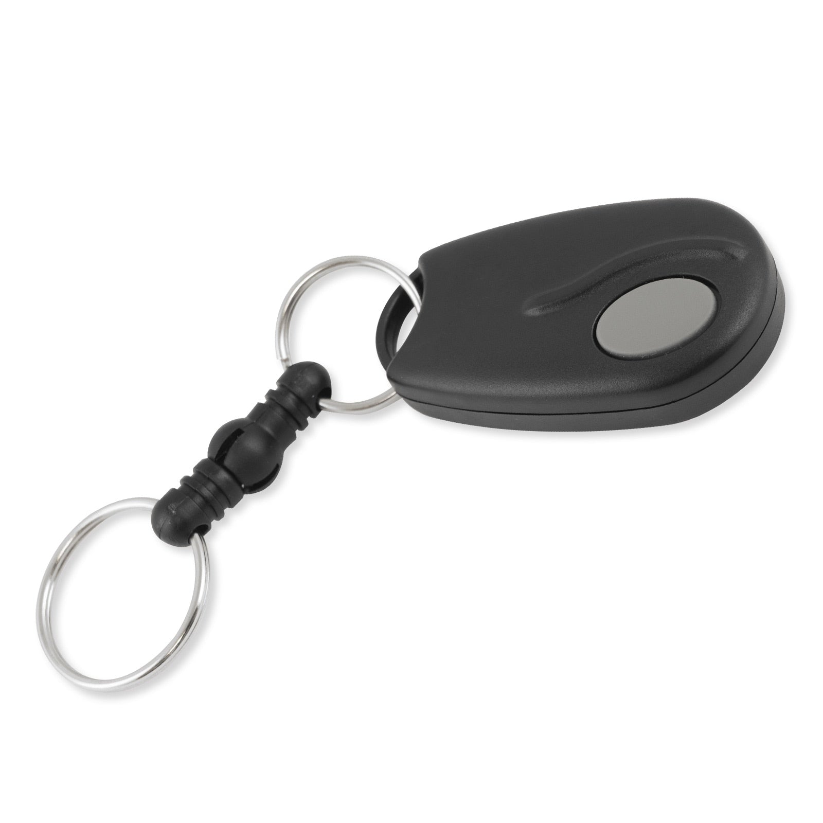 Linear MegaCode Block Coded Key Ring Transmitter
