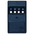 Linear Delta-3 Common Gate Access Transmitter, 4-Channel