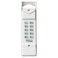 Linear Delta-3 Keypad Transmitter