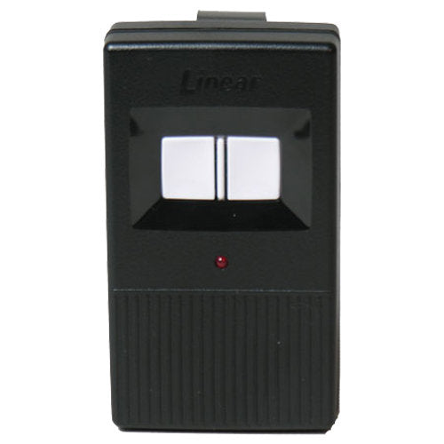 Linear Delta-3 Visor Transmitter