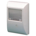 Linear DXS Supervised PIR Motion Detector Transmitter