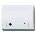 Linear DXS Supervised Glass Break Detector Transmitter