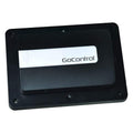 Nortek GoControl Z-Wave Plus Garage Door Controller