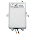 Linear Delta-3 Gate Receiver, 2-Channel