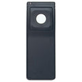 Linear MegaCode Visor Transmitter, 1-Channel