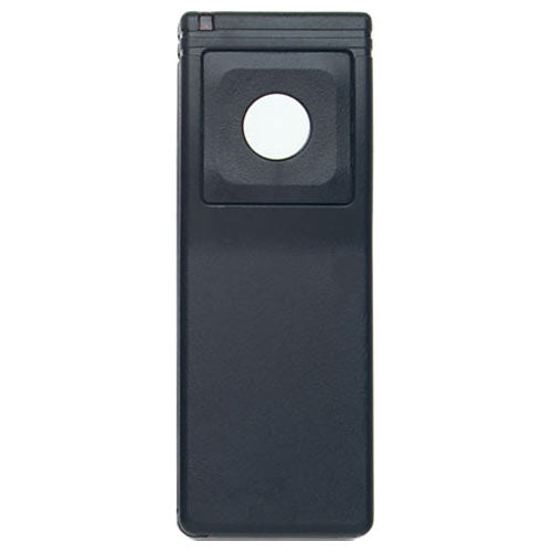 Linear MegaCode Visor Transmitter, 1-Channel