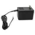 Linear Power Supply for XT Series, 12 VDC @ 2 Amps
