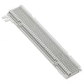 Leviton Modular Punch Down Block (50 Pair)
