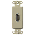 Leviton Decora HDMI Insert