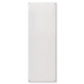 Leviton Structured Media Center Screw-On Cover