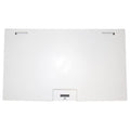Leviton Compact Structured Media Enclosure Cover